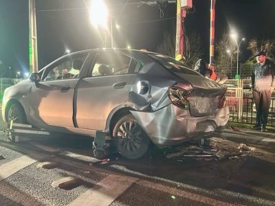 accidente san vicente