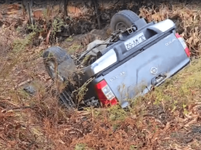 accidente santa cruz 1