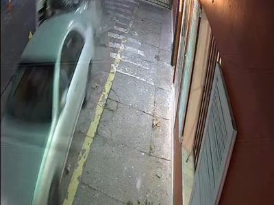 accidente santa cruz