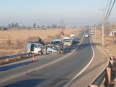 accidentes 01
