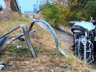 accidentes 1