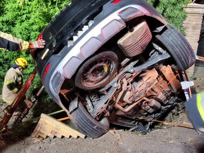 accidentes-region-2