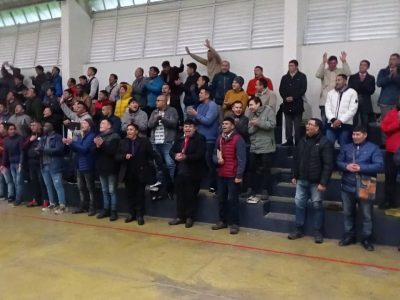 accion de gracias carcel 01