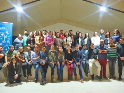 Fotos selección CUlturas OH - 34