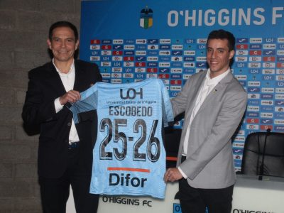 acuerdo ohiggins 1