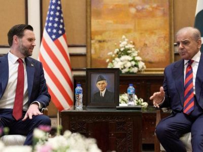 acuerdo usa iran