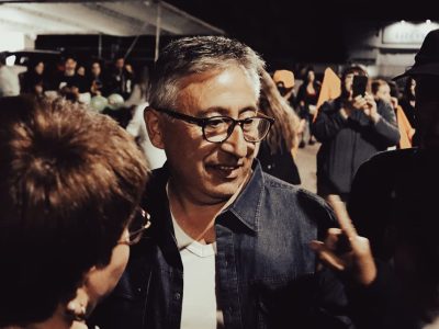 adolfo ceron pichidegua