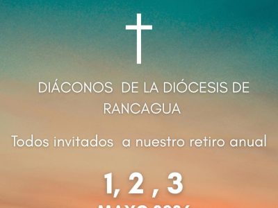 afiche retiro