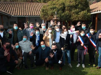 agricultura 02