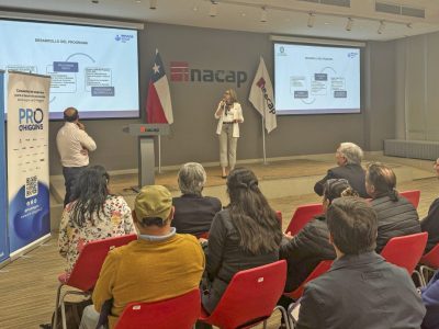 Seminario Servicios Sanitarios Rurales 20205 - Agrosuper.jpg