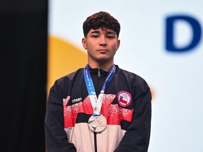 agustin espinoza gimnasia 1