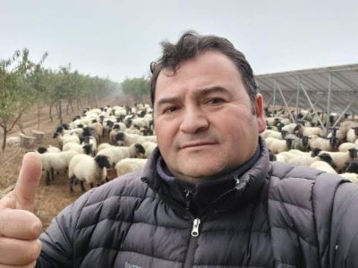 alcalde chepica