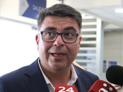 alcalde godoy 1