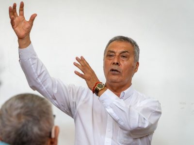 alcalde nancagua 2