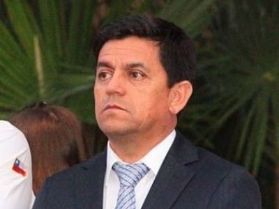 alcalde sc