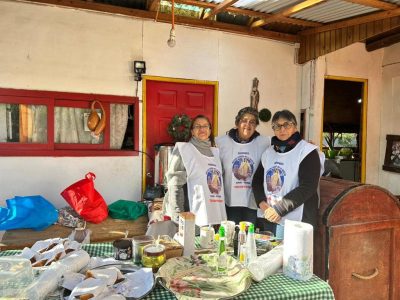 alcones marchigue1