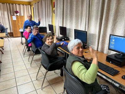 alfabetización digital adultos 2