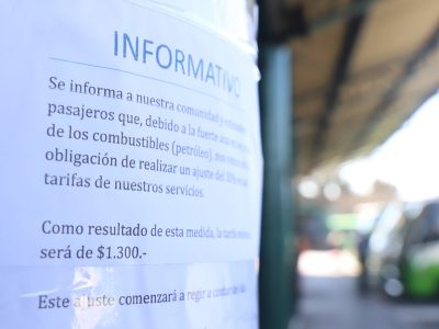 alza de pasajes 3