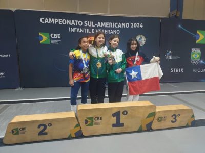 amanda campusano 1
