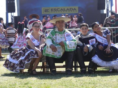 ambiente rodeo 11