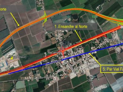 ampliacion ruta 90 2