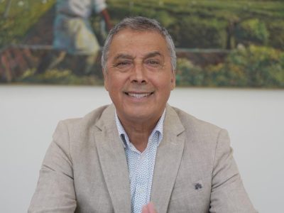 anibal valenzuela nancagua