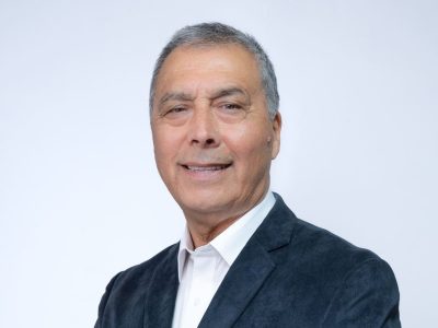 anibal valenzuela nancagua
