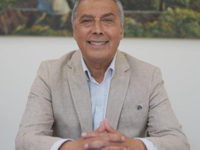 anibal valenzuela nancagua
