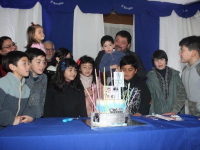 aniversario 110 15