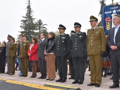 aniversario 99 5