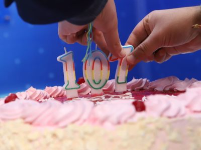 aniversario diario