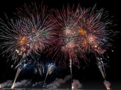 anniversary-blast-bright-1573724_opt