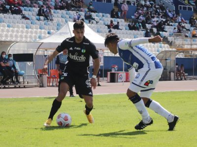 antofagasta ohiggins 01