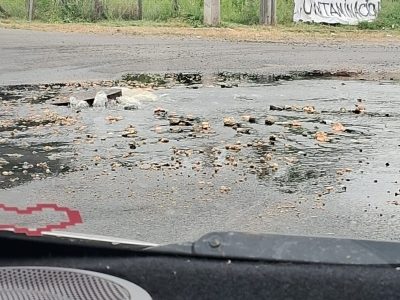 apr coltauco 1