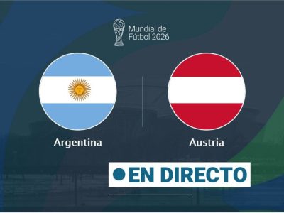 argentina vs austria