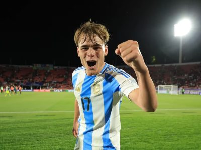 argentina vs colombia
