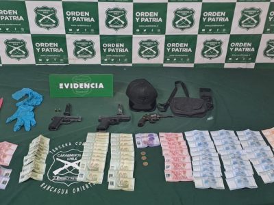 asalto bencineras 1
