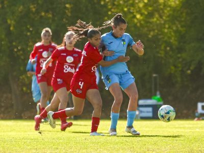 ascenso femenino 1