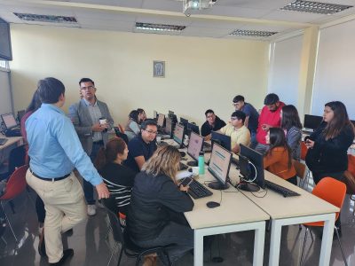 asesoria-operacion-renta-santo-tomas (2)