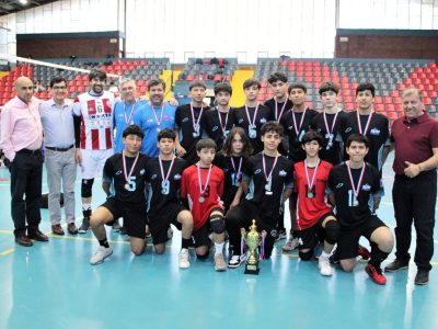 asvora linares 01