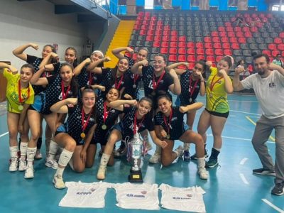 asvora u13 1