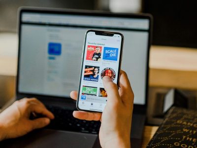 El arma secreta para tu emprendimiento: Una página web con una buena estrategia de SEO