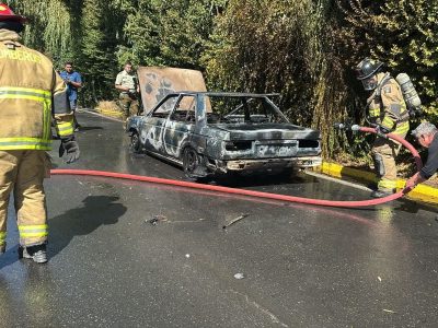 auto quemado graneros 1