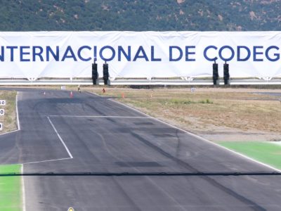 autodromo codegua 1