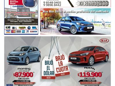 automotriz20180124