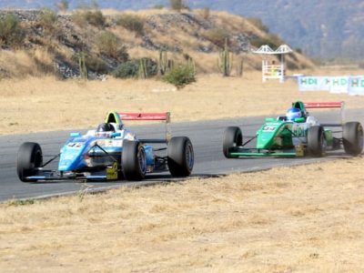 automovilismo-codegua