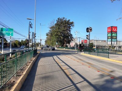 avenida Kennedy 01