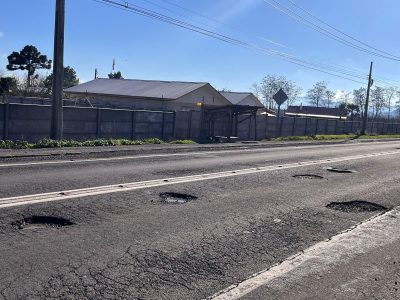 baches 1