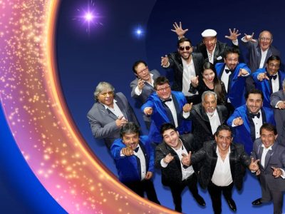 bandas-inolvidables-2