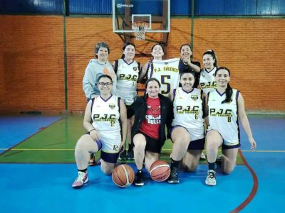 basquetbol graneros 1